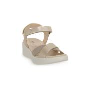Sandalen Ecco Flowt Lx Wedge