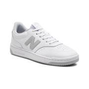 Lage Sneakers New Balance 80