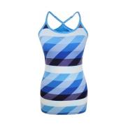 T-shirt Korte Mouw Nike 333262405