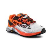 Lage Sneakers Merrell Mtl Long Sky 2