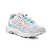 Hardloopschoenen Merrell Moab Flight