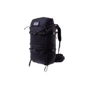 Rugzak Magnum Multitask Cordura