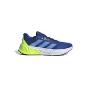 Hardloopschoenen adidas Questar 2