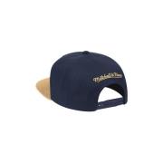 Pet Mitchell And Ness New Orleans Pelicans