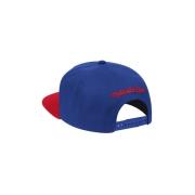 Pet Mitchell And Ness Los Angeles Clippers
