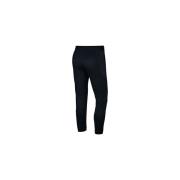 Broek Nike Therma Winterized