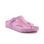 Nette Schoenen BIRKENSTOCK Gizeh Eva