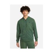 Sweater Nike Air Jordan Dri-fit