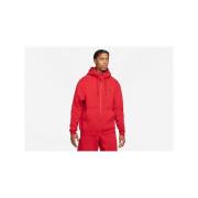 Sweater Nike Air Jordan Essentials