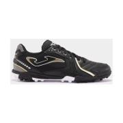 Voetbalschoenen Joma BUTYJOMADRIW2401TFDRIBLING2401TURF