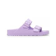 Teenslippers BIRKENSTOCK Arizona Eva