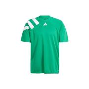 T-shirt Korte Mouw adidas Fortore 23