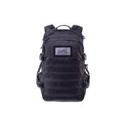 Rugzak Magnum Urbantask Cordura