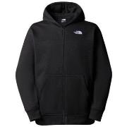 Sweater The North Face Essential