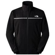 Trainingsjack The North Face Zumu