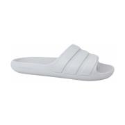 Teenslippers adidas Adilette Flow
