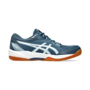 Sportschoenen Asics Gel-task 4