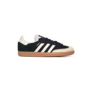 Lage Sneakers adidas Samba Og