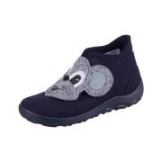 Pantoffels Superfit Happy Octi