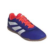 Voetbalschoenen adidas Predator Club Sala In