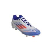 Voetbalschoenen adidas F50 League