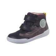 Laarzen Superfit Superfree