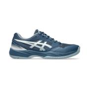 Sportschoenen Asics Gel-court Hunter 3 Vintage
