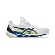 Tennisschoenen Asics Solution Speed Ff 3