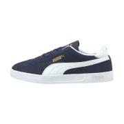 Lage Sneakers Puma Club