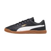 Lage Sneakers Puma Club 5v5