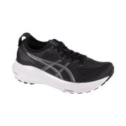 Hardloopschoenen Asics Gel-kayano 31