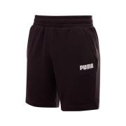 Korte Broek Puma Ess