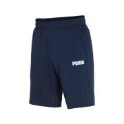 Korte Broek Puma Ess