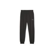 Broek Puma Better Essentials