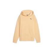 Sweater Puma Better Essentials