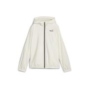 Sweater Puma Ess Solid