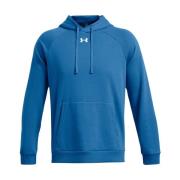 Sweater Under Armour Rival Fleece