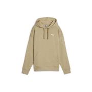 Sweater Puma 67788583