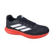 Lage Sneakers adidas Runfalcon 5