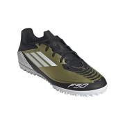 Voetbalschoenen adidas F50 Club Messi