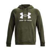 Sweater Under Armour Rival