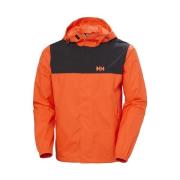 Windjack Helly Hansen Vancouver