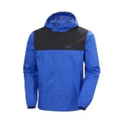 Windjack Helly Hansen Vancouver