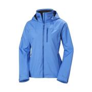 Windjack Helly Hansen Crew