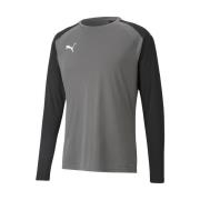 T-shirt Korte Mouw Puma Teampacer