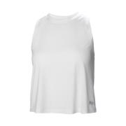 T-shirt Korte Mouw Helly Hansen Ocean