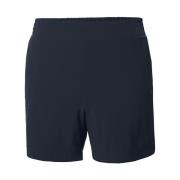 Korte Broek Helly Hansen Thalia