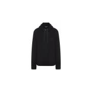 Sweater D&amp;G G9ABITG7F2GN0000