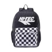 Rugzak Hi-Tec Vanny