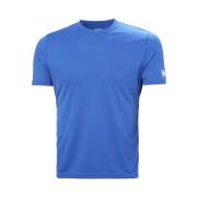 T-shirt Korte Mouw Helly Hansen Tech